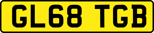 GL68TGB