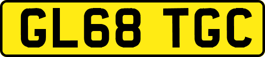 GL68TGC