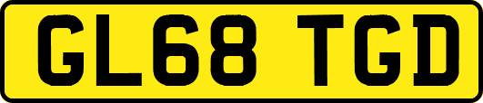GL68TGD