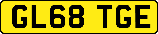 GL68TGE