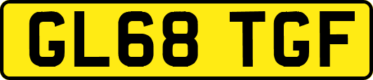 GL68TGF