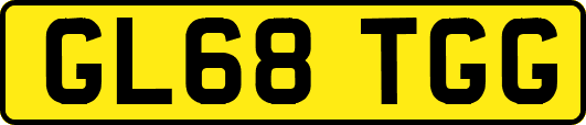 GL68TGG