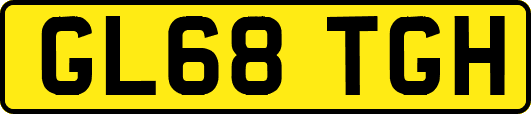 GL68TGH