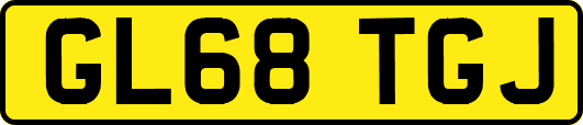 GL68TGJ