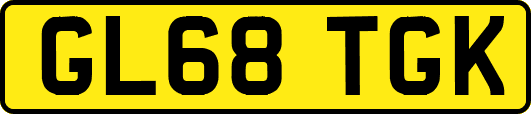 GL68TGK