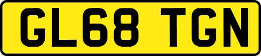 GL68TGN