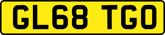 GL68TGO