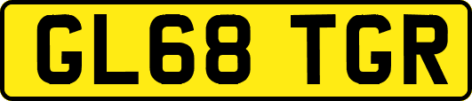 GL68TGR