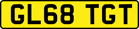 GL68TGT