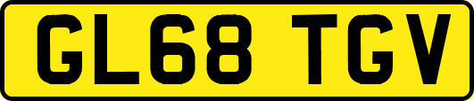 GL68TGV