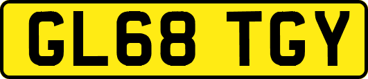 GL68TGY