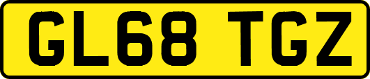 GL68TGZ