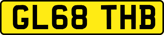 GL68THB