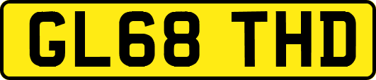 GL68THD