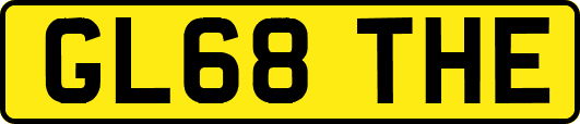 GL68THE