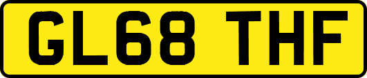 GL68THF
