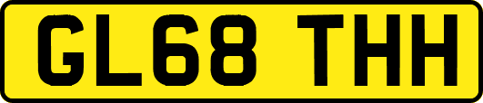 GL68THH
