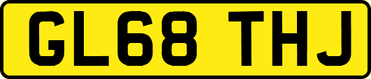 GL68THJ
