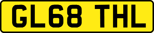 GL68THL
