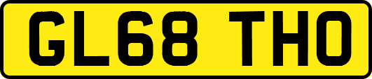 GL68THO
