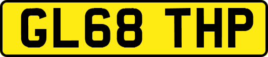 GL68THP