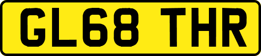GL68THR