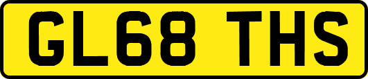 GL68THS