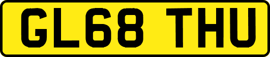 GL68THU