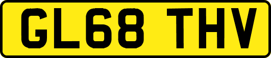 GL68THV