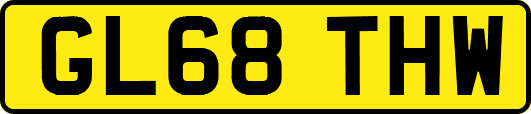 GL68THW