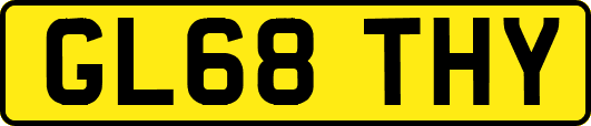 GL68THY