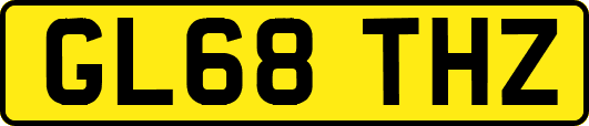 GL68THZ