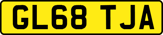 GL68TJA
