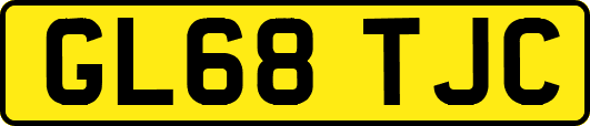GL68TJC