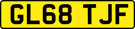 GL68TJF