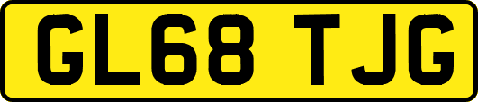 GL68TJG