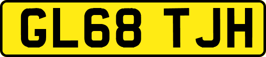 GL68TJH
