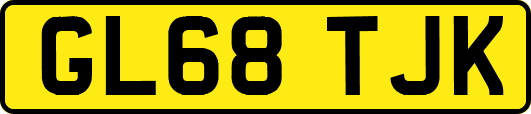 GL68TJK