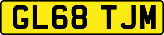 GL68TJM