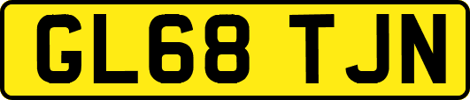 GL68TJN