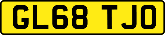 GL68TJO
