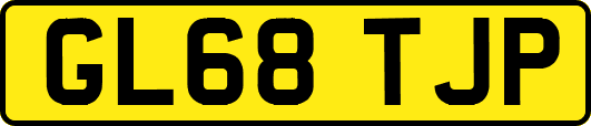 GL68TJP