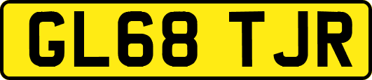 GL68TJR