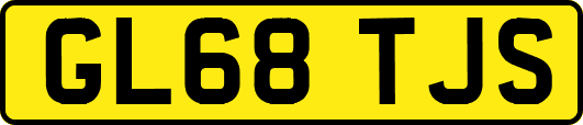 GL68TJS