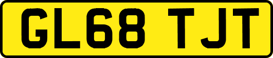 GL68TJT