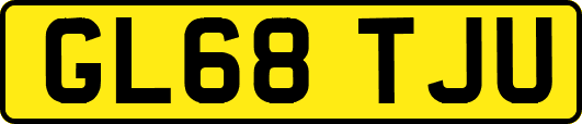 GL68TJU
