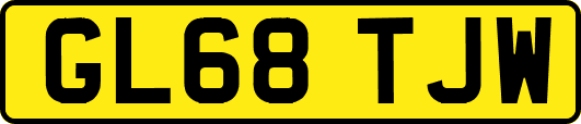GL68TJW