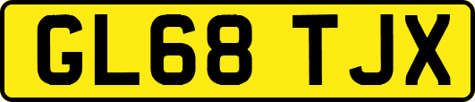GL68TJX