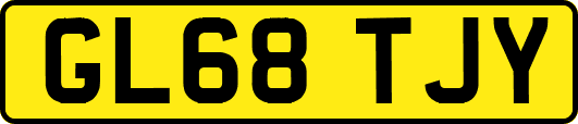 GL68TJY