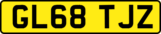 GL68TJZ